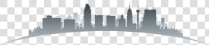 San Antonio  Texas   Cityscape San Antonio Png  Transparent Png