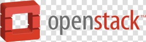 Openstack Logo Png  Transparent Png