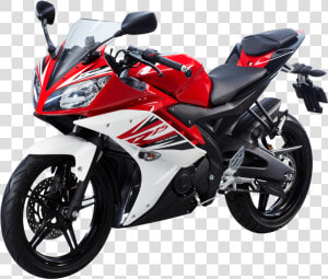 Yamaha R15 Png  Transparent Png