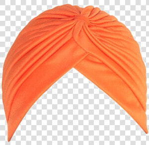 Sikh Turban Transparent Png   Punjabi Pagdi  Png Download