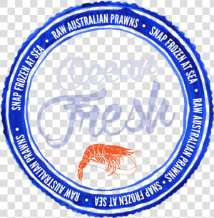 Prawn Logo 2  HD Png Download