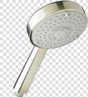 American Standard Telephone Shower Head   Png Download   American Standard Telephone Shower Head  Transparent Png