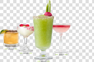 Non alcoholic Beverage  HD Png Download