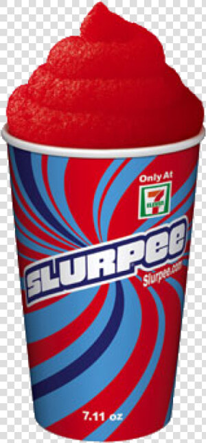 Free Slurpee Free Slurpee Free Slurpee   7 11 Slurpee  HD Png Download