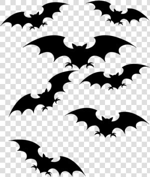 Bats  Vampire Bat  Halloween  Night  Wing  Nocturnal   Bats Halloween  HD Png Download