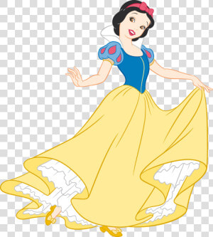 Snow White Png Transparent Picture   Transparent Background Snow White Transparent  Png Download