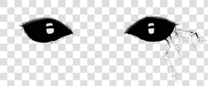  halloween  black  eyes  olhos   Black Eyes Png  Transparent Png