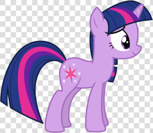 Twilight Sparkle 97 By Estories   Mlp Twilight Sparkle Png  Transparent Png