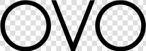 Ovo Transparent  HD Png Download