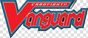 Cardfight Vanguard G Logo Png  Transparent Png