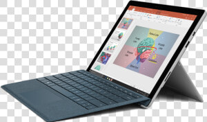 Dell Xps 13 2 In 1 Vs Surface Book  HD Png Download