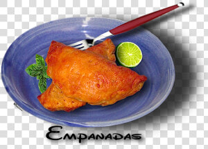 Chimichanga  HD Png Download