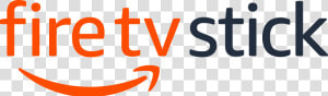 Amazon Fire Tv Stick Logo   Amazon Fire Stick Logo  HD Png Download