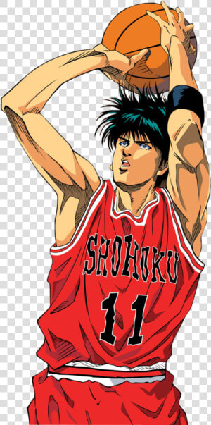 Slam Dunk Rocks  HD Png Download