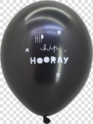 A Little Lovely Co   Balloon  HD Png Download