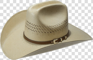 Sombreros Vaqueros  HD Png Download