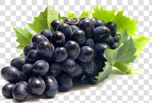 Download Grape Png   Grape Png  Transparent Png