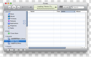 Itunes sharing   Itunes  HD Png Download