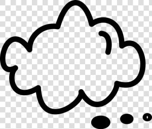 Thumb Image   Nuage Clip Art  HD Png Download