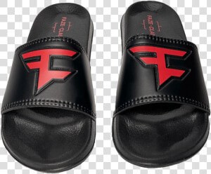 Faze Clan Logo Slides  HD Png Download