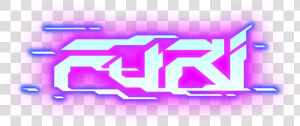 Furi Logo Png  Transparent Png