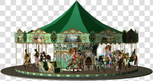 Carousel Png   Transparent Carousel Png  Png Download