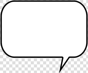 Balloon  Template  Icon  Comic  Opportunity  Note   White Speech Bubble Png  Transparent Png