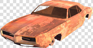 My Summer Car Wiki   My Summer Car Abandoned Cars  HD Png Download