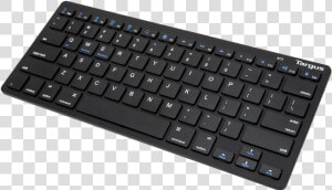 Teclado Png  Transparent Png