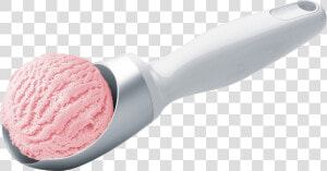 Download Ice Cream Scoop Png Pic   Ice Cream Scooper Clip Art  Transparent Png