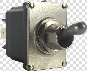 Transparent Toggle Switch Png   Brass  Png Download