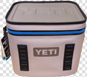 Yeti Hopper Flip   Messenger Bag  HD Png Download