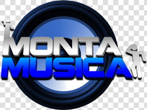 Monta Musica   Monta Music  HD Png Download