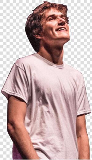 Bo Burnham  HD Png Download