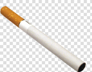 Realistic Cigarette Png Pic   Cigarette Png  Transparent Png