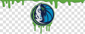 Dallas Mavericks  HD Png Download