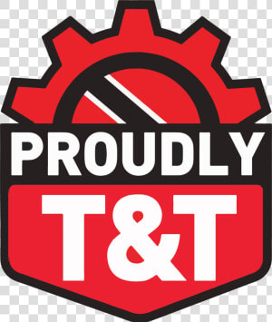 Proudly T amp t Logo   Proudly T amp t Logo  HD Png Download