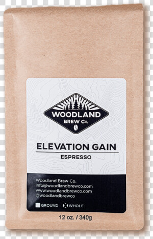 Elevation Gain   Cut   Bar Soap  HD Png Download