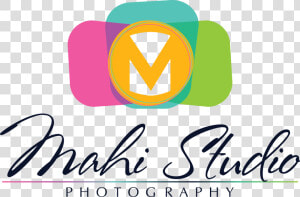 Transparent Mahi Mahi Png   Mahi Photography Logo Png  Png Download