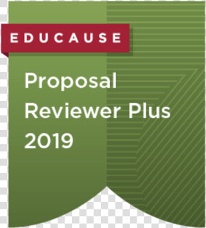 Proposal Reviewer Plus   Parallel  HD Png Download