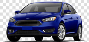 2016 Ford Focus Png   New Ford Sedan 2017  Transparent Png