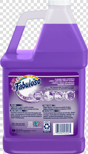 Transparent Fabuloso Png   Fabuloso  Png Download