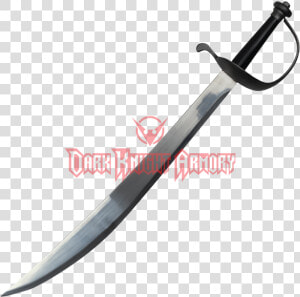 Pirate Sword Transparent   Real Cutlass Pirate Sword  HD Png Download