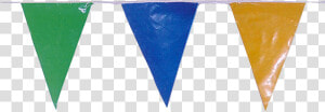 Bandera De Fiestas Png  Transparent Png