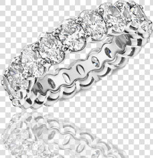 Eternity Ring  HD Png Download