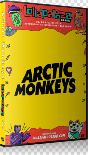 Domino Records   Arctic Monkeys  HD Png Download