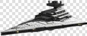 Star Destroyer Png   Star Wars Star Destroyer Png  Transparent Png