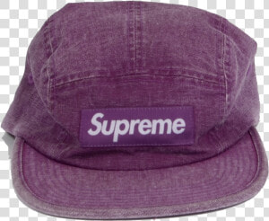 Supreme Hat Png   Supreme  Transparent Png