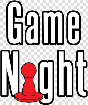 Game Night Clip Art Png Transparent Png   Png Download   Adult Game Night Background  Png Download