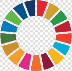 Objetivos Para Un Mundo Más Sostenible   Global Goals  HD Png Download